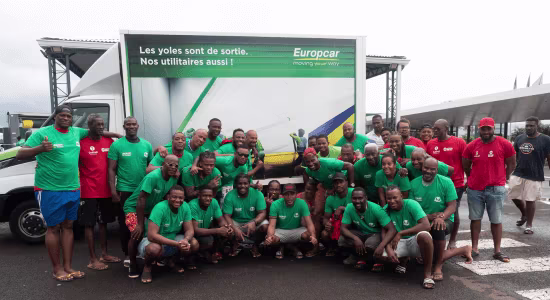 yole-athon-partenaire-ready-by-europcar