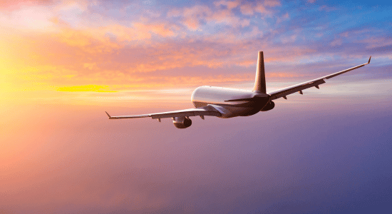 ready-europcar-martinique