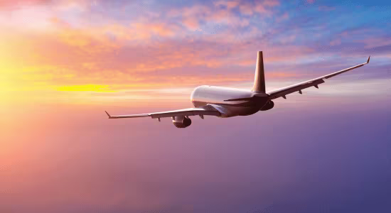 ready-europcar-martinique