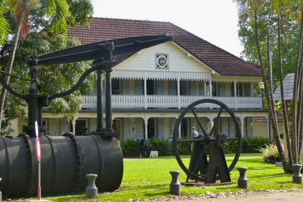 st james musee sainte marie martinique location voiture martinique 600x400