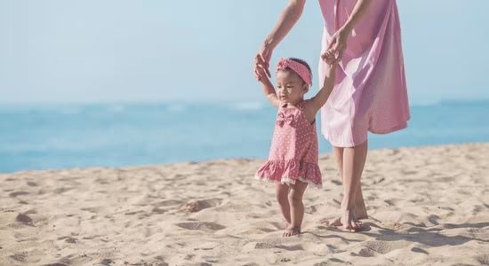 initiate-baby-martinique