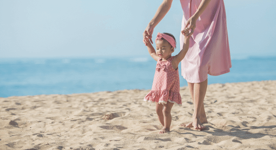 initier-bebe-martinique