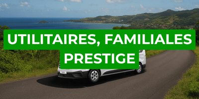 Location Voiture Martinique-voiture superieures