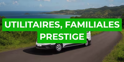 Location Voiture Martinique-voiture superieures