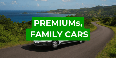 Location Voiture Martinique-voiture superieures