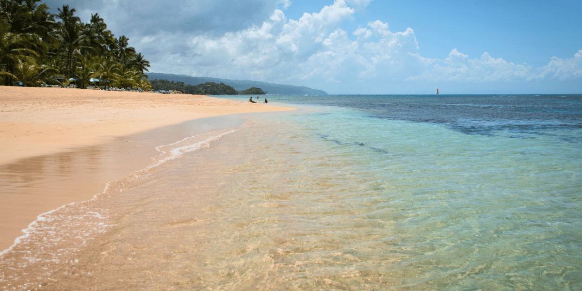 que faire au vauclin en martinique