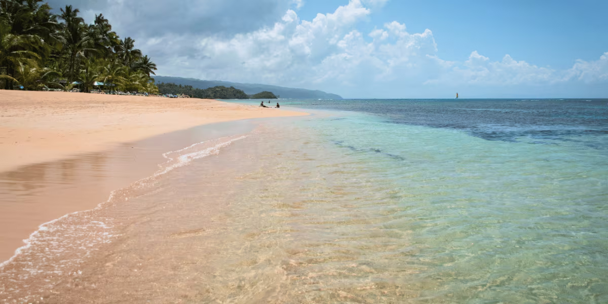 que faire au vauclin en martinique