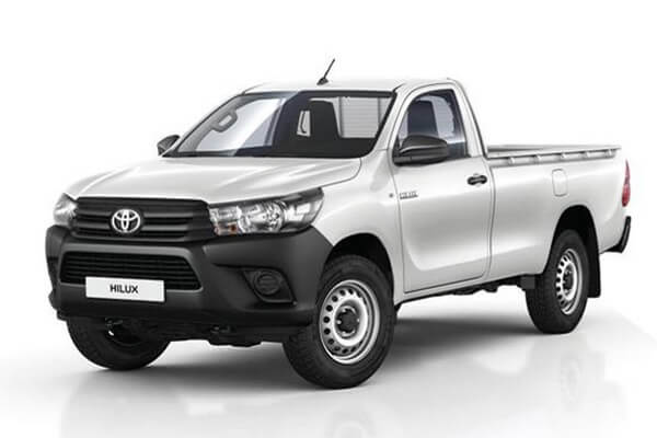 toyota-hilux-location-voiture-utilitaire-martinique