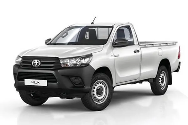 toyota-hilux-car-rental-van-martinique