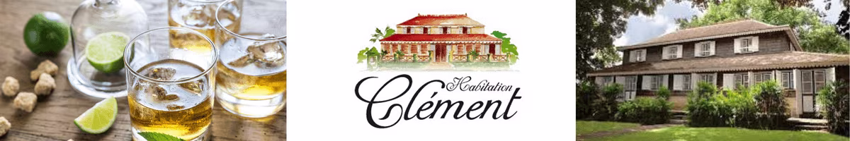 distillerie-clement-martinique