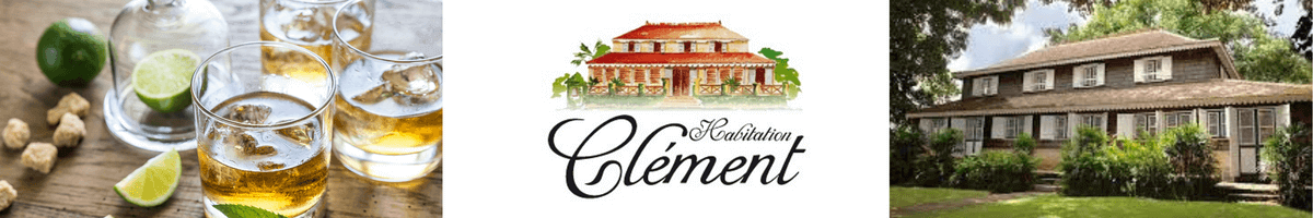 distillerie-clement-martinique