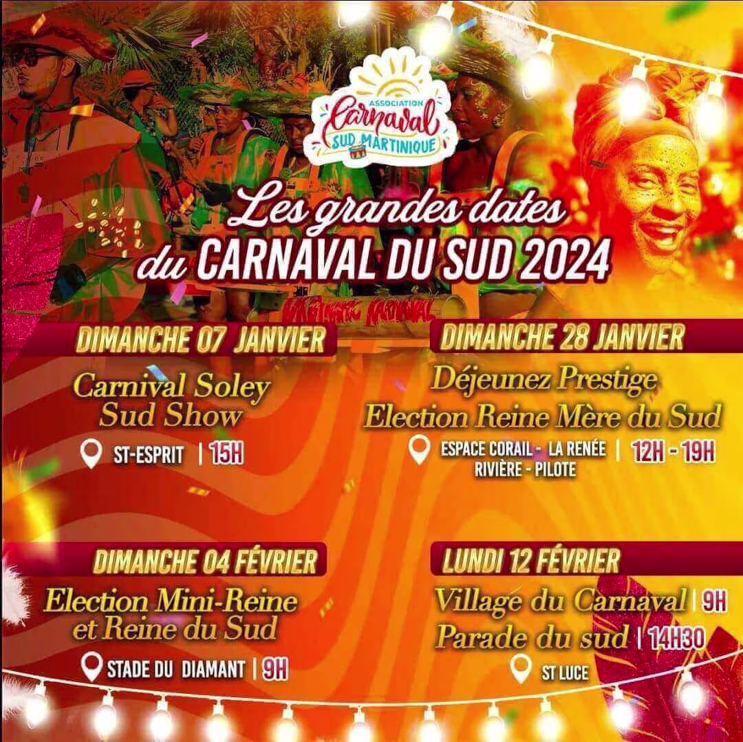 parade-du-sud-carnaval-en-martinique-parades-événement