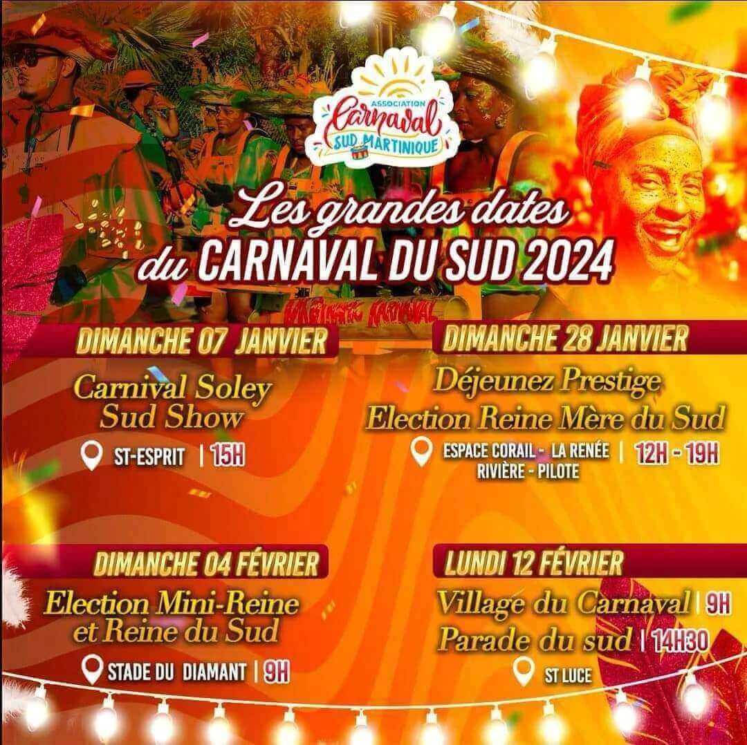 parade-du-sud-carnaval-en-martinique-parades-événement