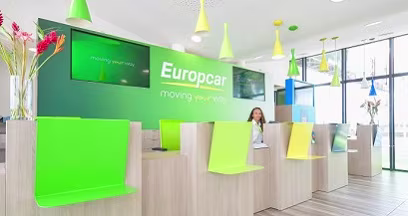 The strengths of our agencies