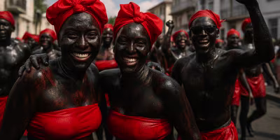 location-voiture-martinique-neg-gwo-siwo