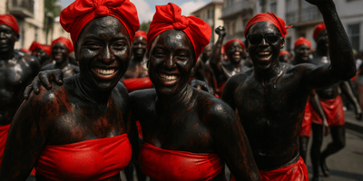 location-voiture-martinique-neg-gwo-siwo