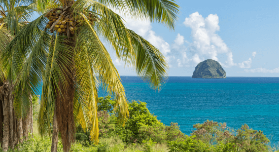 rocher-diamant-martinique