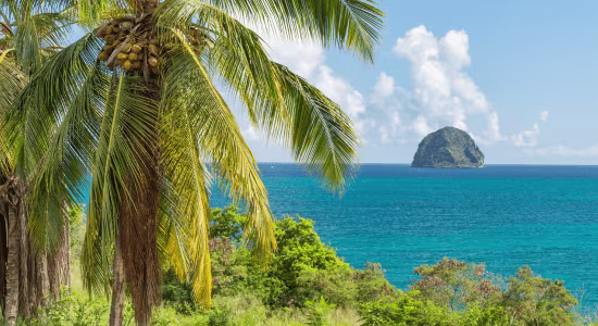 rocher-diamant-martinique