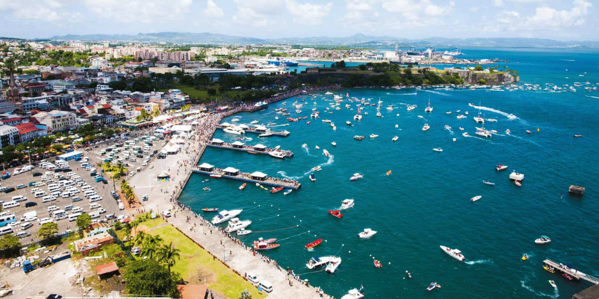 cap martinique arrivee fort de france 1200x600