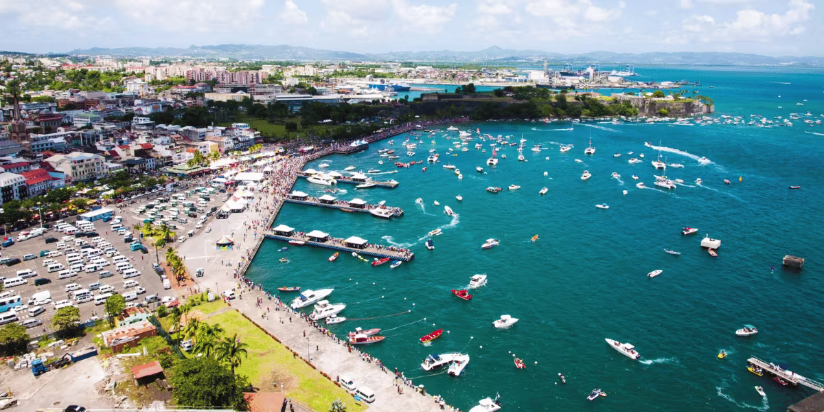 cap martinique arrivee fort de france 1200x600