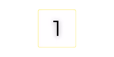 Europcar etape 1 location  de voiture martinique (2)