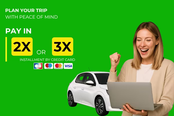 car rental martinique europcar paiement in installment