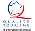 qualite--tourisme-europcar-martinique.png