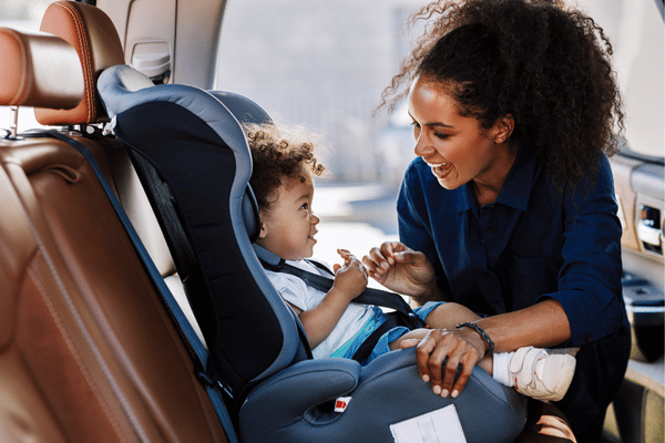 car-rental-martinique-child-seats
