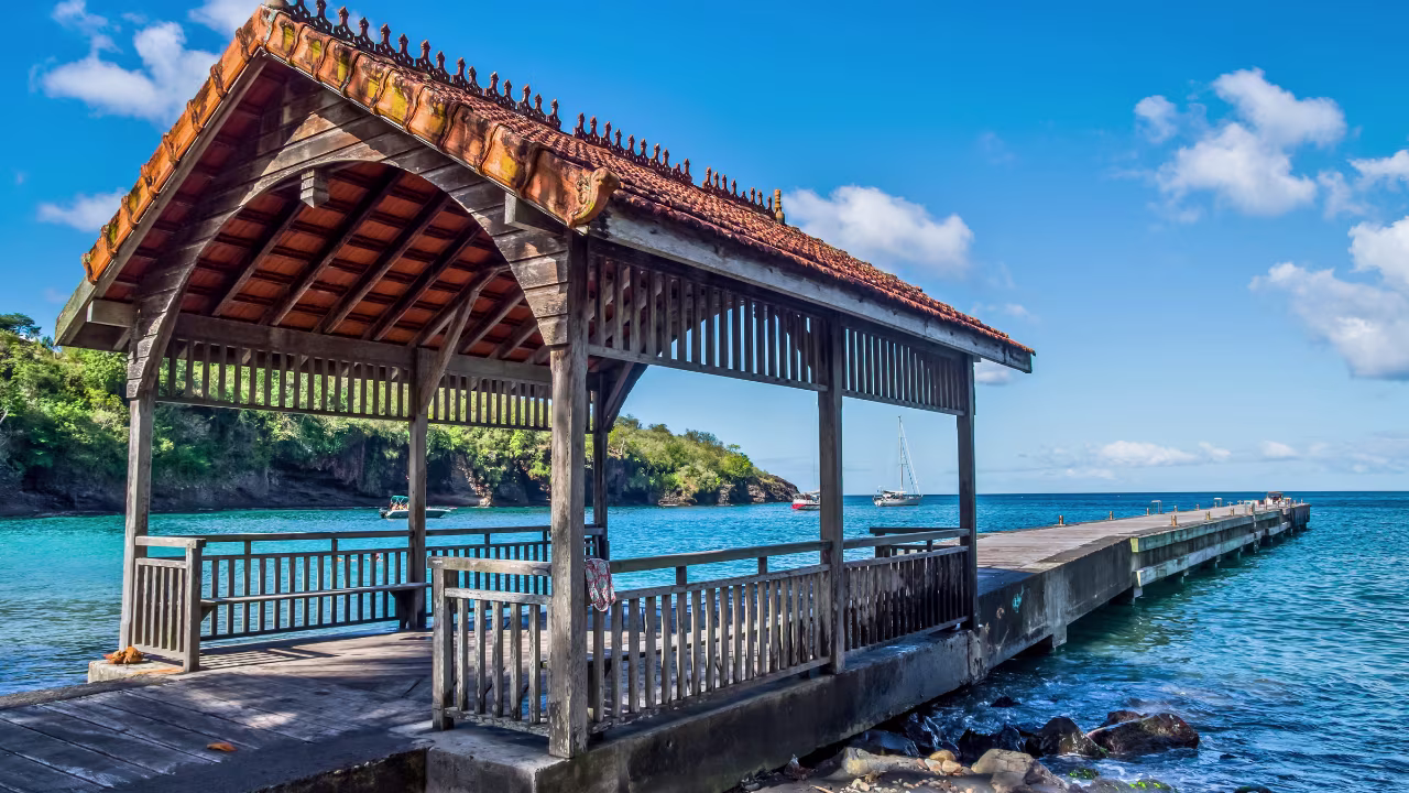 anse noire location voiture martinique 1200x600