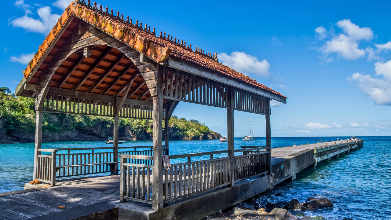 anse noire location voiture martinique 1200x600