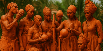 car rental  martinique hommes argiles