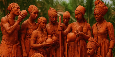 car rental martinique hommes argiles