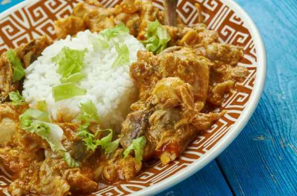 colombo-recipe-martinique-food