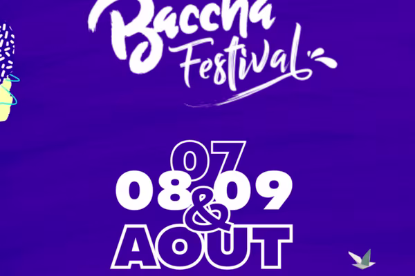 baccha festival 2026 en martinique 600x400