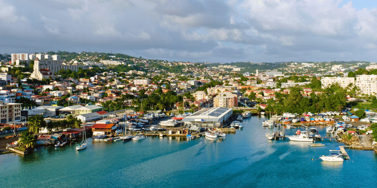 must see fort de france in martinique 1200 600