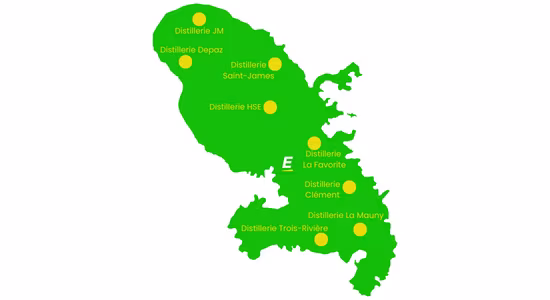 distillerie-martinique