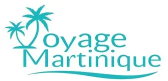 voyage-martinique-europcar