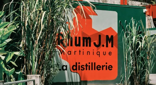 jm-spiritourisme-martinique