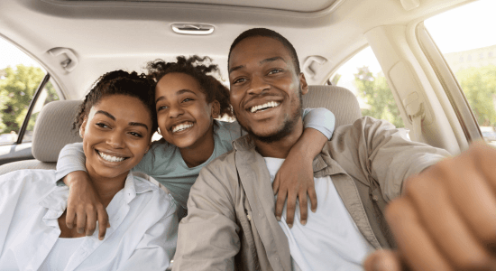 long-term-rental-car-martinique