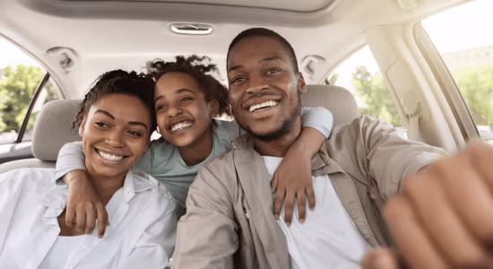 long-term-rental-car-martinique