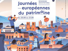 heritage-day-martinique