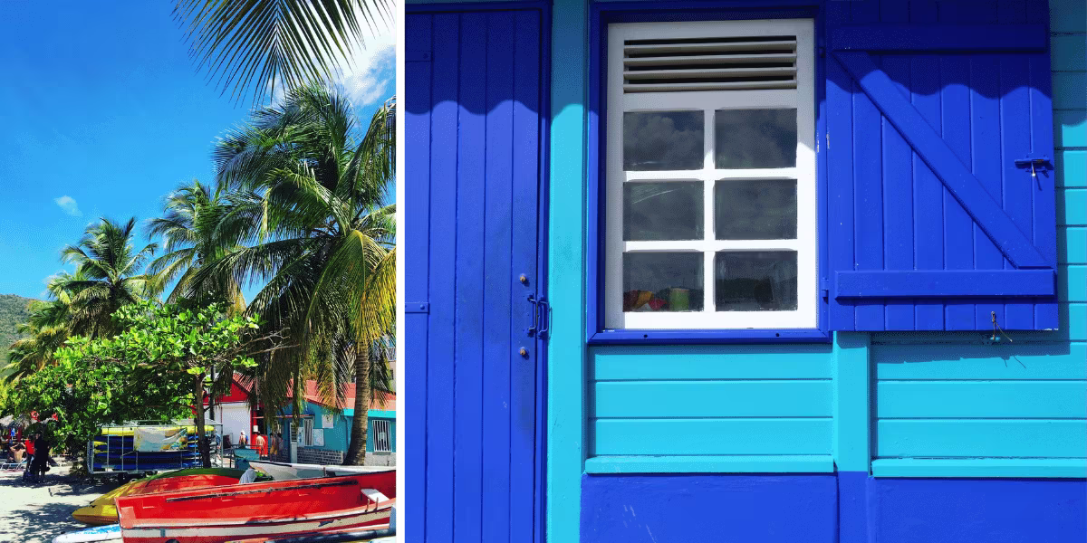 que faire en martinque les evenements de fin d annee canva pro 1200 600