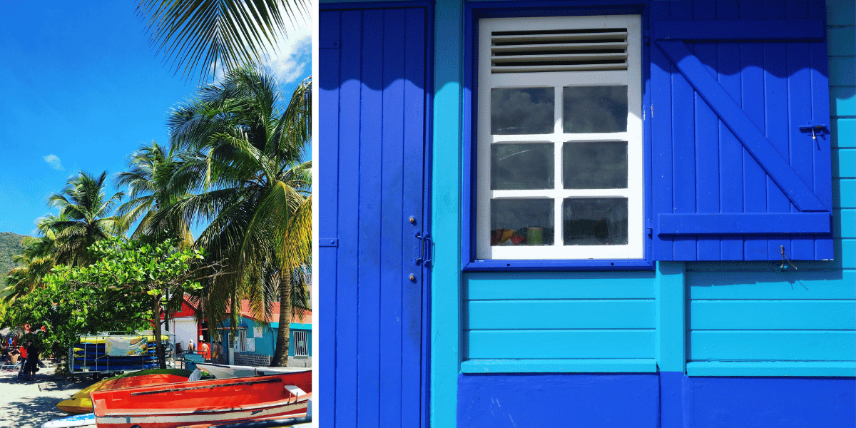 que faire en martinque les evenements de fin d annee canva pro 1200 600