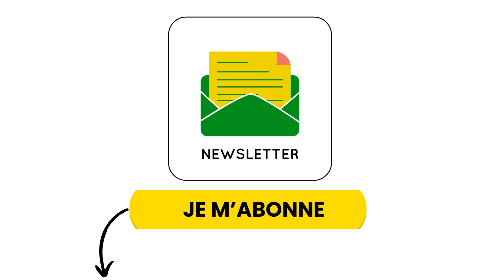 europcar-MARTINIQUE-newsletter-bonsplans