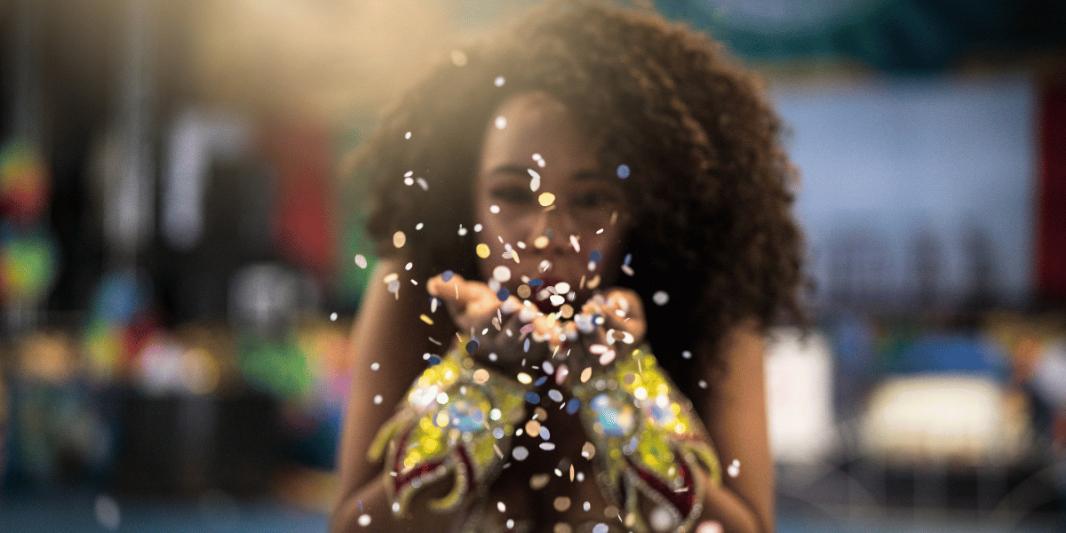 carnaval en martinique 1200x600