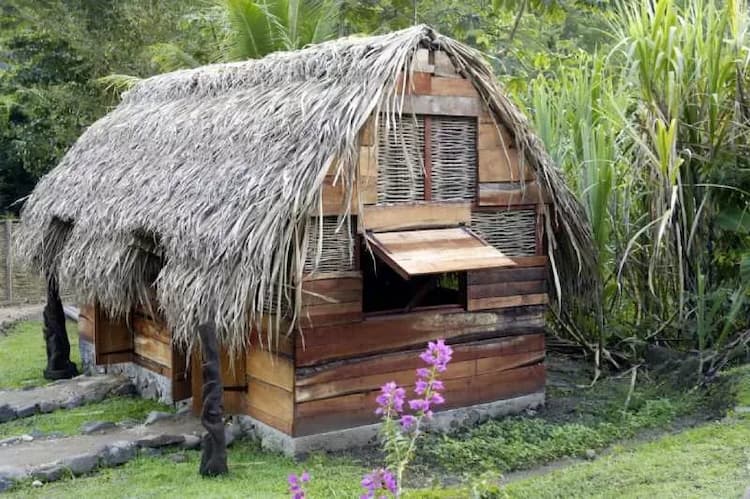 savane-esclaves-martinique