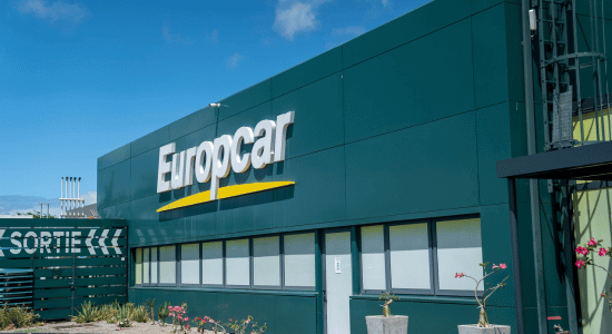 rent renault austral martinique 