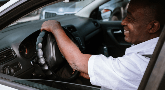 les-taxis-individuels-en-martinique-europcar-martinique