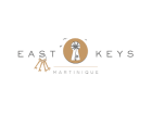 europcarmartinioque-eastkeys