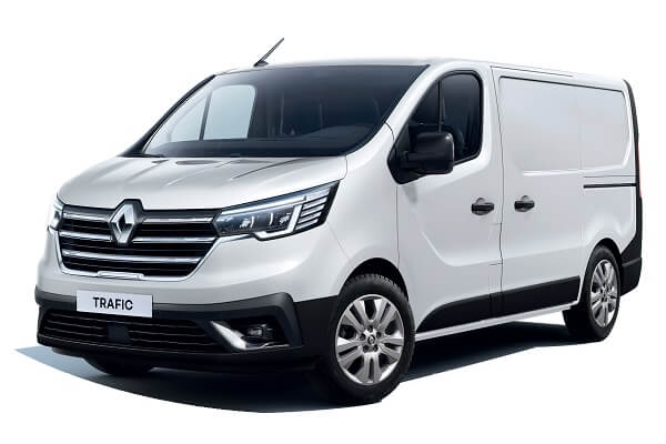 Renaul-trafic-location-voiture-utilitaire-martinique